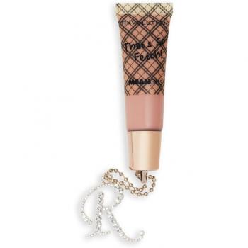 Lip Gloss Mean Girls X Revolution Oro Rosa