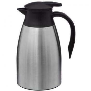 CopaIsomax 1,5 L 5Five Stainless
