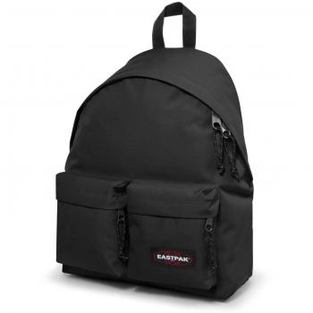 Eastpak Double‑R 22 l gepolsterter Rucksack für den Alltag