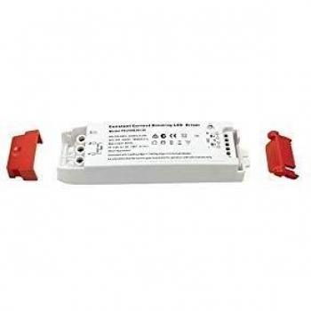 Driver LED 40W Dimmable 25-42V DeliTech