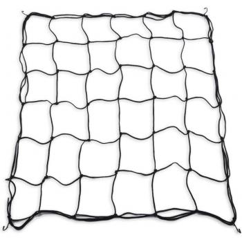 Tente Escalade Fleurs 80 cm