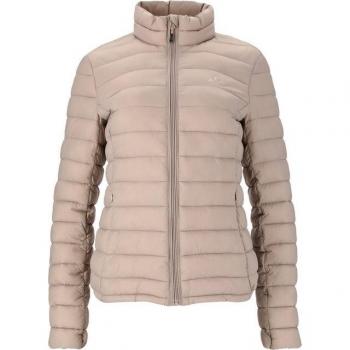 WHISTLER Winterjacke Tepic W Pro-lite Regular Fit