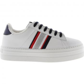 Victoria Sportskor 1092145V