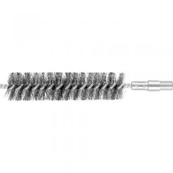 PFERD TOOLS Spazzola Interna 43679093 – 10 pezzi