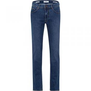 Brax Regular-fit-Jeans STYLE.CADIZ