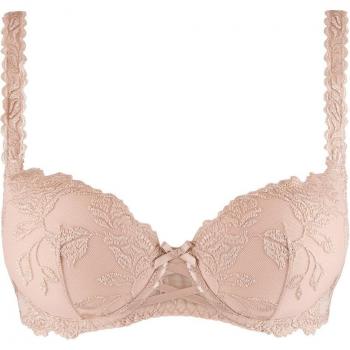 Corbeille Softessence Nude Skin 85B Aubade
