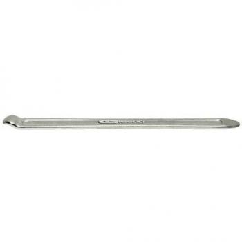 KS Tools Leva per pneumatici 911.8144