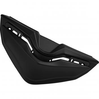 Lower Vent Subassembly for Scorpion Helmet – Exo‑1400 Evo