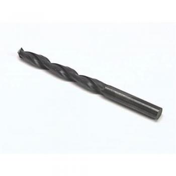 Sirius HSS Jobber Drill Bit