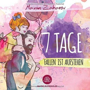 7 Tage