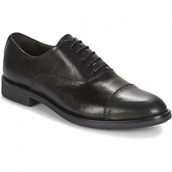 André LUCCA Zapatos de oficina para hombre