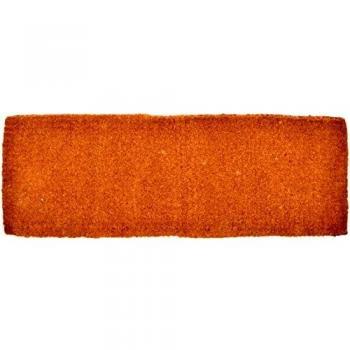 Best for Boots Coconut Mat XL