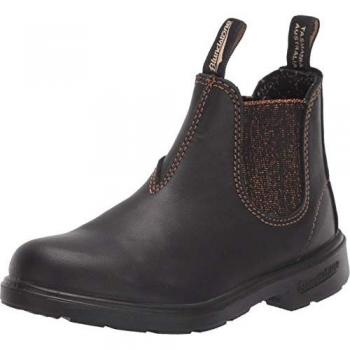 Botas Chelsea para niños, Blundstone