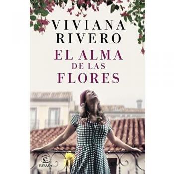 El alma de las flores
