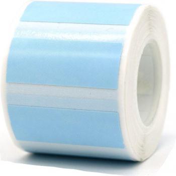 Kze 30x12mm Various Models Washi Tape for EQ11 Mini Thermal Label Printer