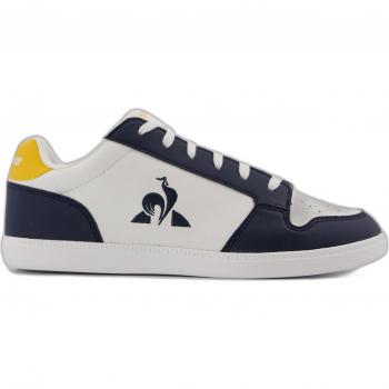 Le Coq Sportif Tênis para Rapazes