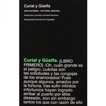 CURIAL Y GUELFA