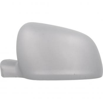 Accesorio de Embellecimiento para Retrovisor Exterior BLIC 6103-02-2001761P
