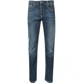 MAC 5-Pocket-Jeans Herren Arne