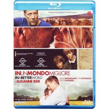In un mondo migliore