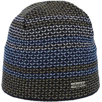 Gorra Arrono XL de Eisglut