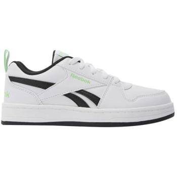 Zapattillas Reebok Royal Prime 2.0 Infantil Branco