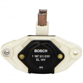 Bosch 1197311030 Pressure Adjuster