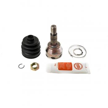 Conjunto de Apoios de Transmissão MASTER-SPORT 16603M-SET-MS