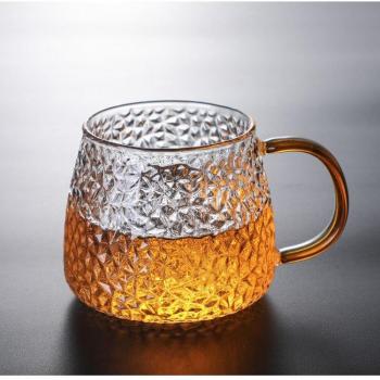 Set Tasse Universelle : Boissons Chaudes et Froides