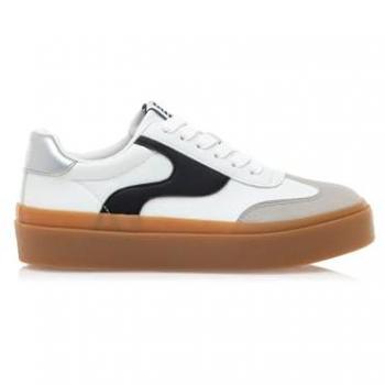 Zapatillas de Caminar MTNG Skaty para Mujer