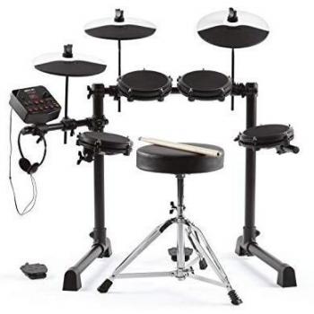 Alesis Debut Electronic Drum Kit