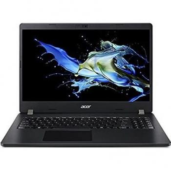 Acer TravelMate P2 TMP215-52-54CJ