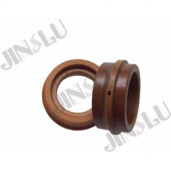 Panneau de diffusion PE0101 pour torche Plasma A141 – 3 unités