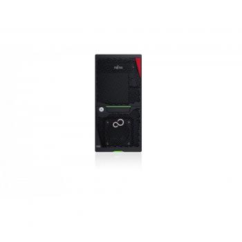 Fujitsu PRIMERGY TX1310 M5 Server 2 TB Intel