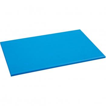 Tagliere Clever 45x60 cm blu