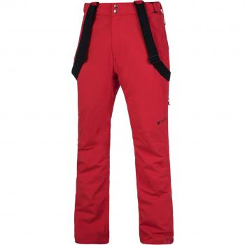 Rotbrenner M 18 – MIIKKA Snowpants Protest