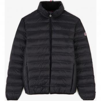 Blanco WinterGuard Parka