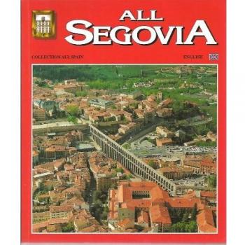 All Segovia