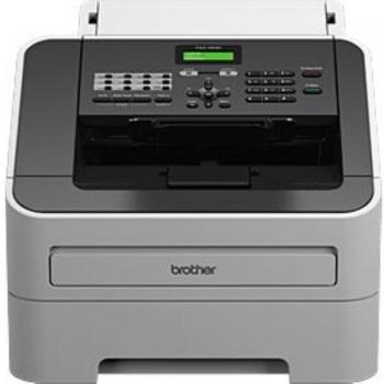 Brother FAX-2940