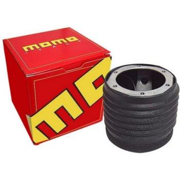 Réglage de roue arrière Mitsubishi Evo 8 – Moyeu Momo1211511.6116