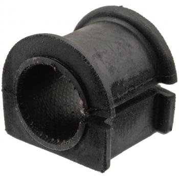 Febi-Bilstein 41003
