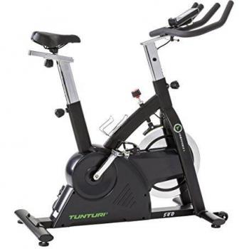 Tunturi S40 Sprinter Bike