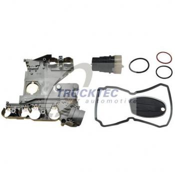 Centralina Automatica TRUCKTEC 1402700861