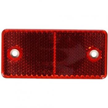 Elemento reflectante HELLA 8RA 003 326-002