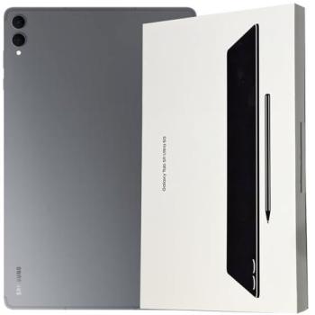 Samsung Galaxy Tab S11 Ultra 5G 14,6 256 Go Gris