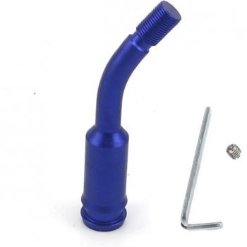 MUGEN 5 Kurze Schalthebelverlängerung für VW T4 T25 1985-2003