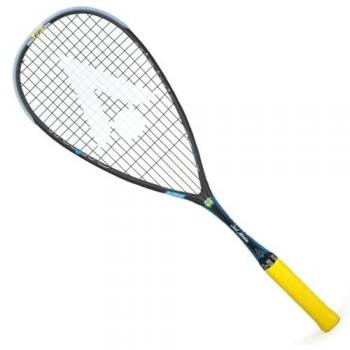 Karakal Raw Pro 2.0 – Raquette Squash anti
