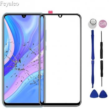 Huawei Y6P Y7P Y7A Y8P Y9A Y9S Touch Screen Sensor Replacement