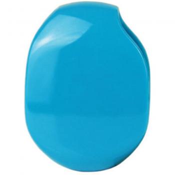 Fermeture Automatique Câble