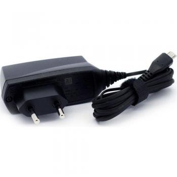 Nokia AC-6E USB-Ladegerät